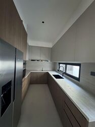 Tanjong Katong Road (D15), Detached #607270021